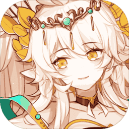 食之契约免费畅玩全角色解锁v3.29.1 免费版