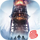 冰汽时代汉化版开放免费下载v1.1.14 免费版
