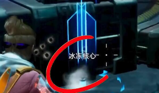 星球重启壁垒BOSS实战技巧解析