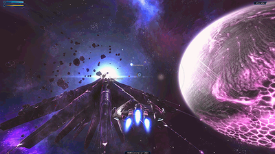 u6d74u706bu94f6u6cb32u514du8d39u7248u65e0u9650u91d1u5e01