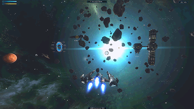 u6d74u706bu94f6u6cb32u65e0u9650u91d1u5e01u4e0bu8f7d