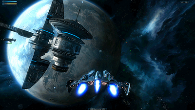 u6d74u706bu94f6u6cb32u65e0u9650u91d1u5e01u5c0au4eabu7248u4e0bu8f7d