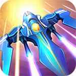 战机代号666竖版弹幕射击新v1.13.23 内购免费版