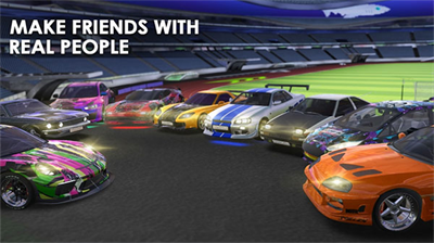 u6539u88c5u4ff1u4e50u90e8u4e2du6587u7248