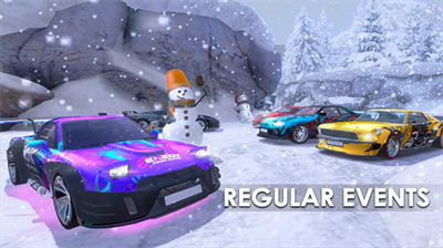 u6539u88c5u4ff1u4e50u90e8u65e0u9650u91d1u5e01u7248