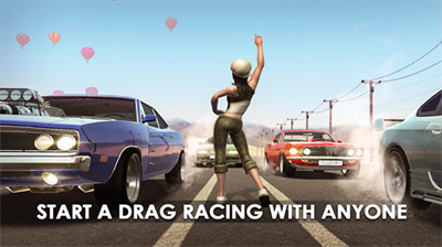 u6539u88c5u4ff1u4e50u90e8u514du8d39u7248u6700u65b02023