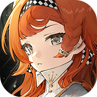 重返未来1999无限体力畅玩版v1.4.0 免费版