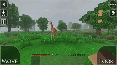 u751fu5b58u6218u4e89u91ceu4ebau5c9bu4e2du6587u8054u673au7248