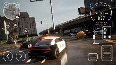 u8b66u8f66u6a21u62dfu5668u514du8d39u7248u4e2du6587u7248