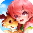 育龙岛驯龙师魔法世界之旅v1.0.51 无限钻石版