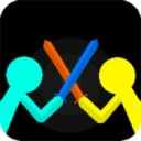 火柴人至高对决全武器畅玩版v3.4.2 免费版