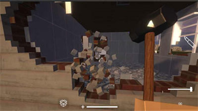 u62c6u8fc1u6a21u62dfu5668u514du8d39u7248u5185u7f6eu4feeu6539u5668u4e2du6587u7248