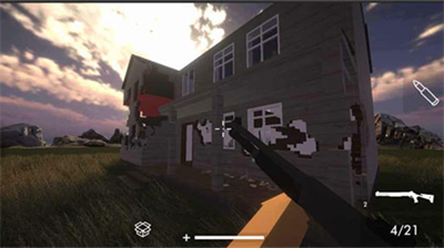 u62c6u8fc1u6a21u62dfu5668u65e0u9650u6b66u5668u7248