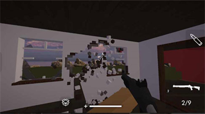 u62c6u8fc1u6a21u62dfu5668u65e0u9650u624bu5957u7248