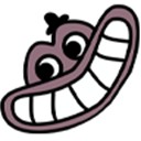 班班幼儿园4无限子弹中文免费版v1.2 无限子弹版