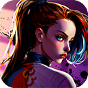 无限格斗中文版全资源解锁v1.2.0 无限钻石版