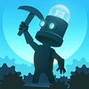 深城科幻建造地下世界探索v6.1.03 免费版