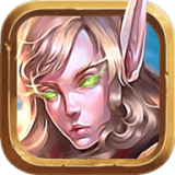 风暴编年史全新免费版本上线v6.157 免费版