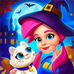 环游点点消安卓版全球旅行消除v1.0.5 无限钻石版