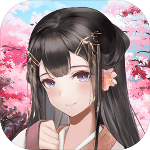 葬花暗黑桃花源安卓版深度v1.55 最新版