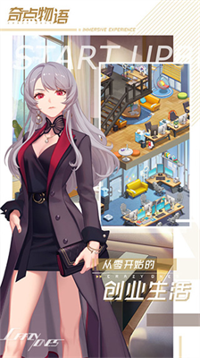 u5947u70b9u7269u8bedu5185u8d2du7248