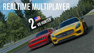 u7eddu5bf9u8d5bu8f66u6700u65b0u7248