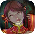 灵探全章节免费开放 暗黑悬疑沉浸v1.0.0.4 免费版