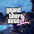 GTA6开放世界动作手游震撼登场