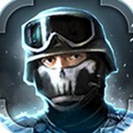 破门而入战术射击中文正式版发布v1.0.90.2 内置菜单版