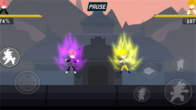 u706bu67f4u4ebau609fu7a7au683cu6597u5168u4ebau7269u514du8d39u7248