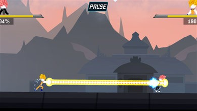 u706bu67f4u4ebau609fu7a7au683cu6597u5185u8d2du514du8d39u7248