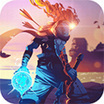 重生细胞永久免费动作手游全新上线v3.2.5 完整版