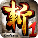 狂斩三国手游免费畅玩完整版v2.1.8 免费版