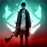 暗影领主全功能开放畅玩动作RPGv1.03 免费版