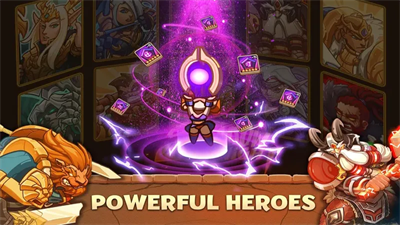 u5e1du56fdu52c7u58ebu9ad8u7ea7u7248u5185u90e8u514du8d39u7248