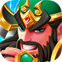 塔防三国志2经典策略对战手游v7.5.0 无限资源版