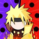 火柴人忍者大战内置功能畅玩版v3.9 无限金币版