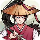 不休江湖免费版武侠大世界探索v2.5.3 免费版