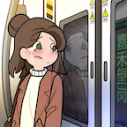 欧贝贝脱单日记无广告畅玩版