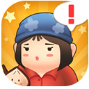 天天开铺子免费版商业经营模拟v1.1.12 免费版