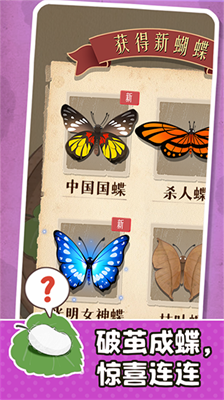 u5c0fu5c0fu517bu8695u5e08u65e0u5e7fu544au7248