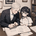 我的养家日记免费畅玩版v1.1 免费版