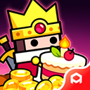 弹壳特攻队资源解锁战斗新