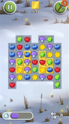 u9ed1u8338u8338u6e38u620fu4e0bu8f7d