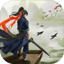 这就是江湖武侠放置手游推荐v9.4.4 无限玉璧版