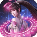 斗罗大陆魂师对决无限钻石免登录畅玩v2.17.3 不用登录版