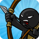 火柴人战争遗产国际版无限钻石v4.52 无限钻石版