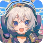 Cytoid国际服音乐节奏挑战全球同频