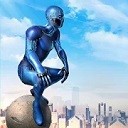 绳索黑洞英雄MOD内置功能版