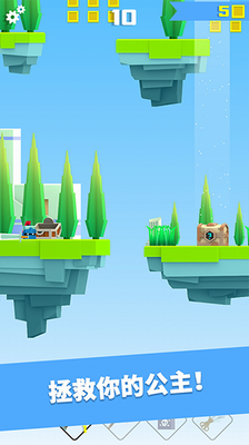 u82f1u96c4u51b2u554au4e2du6587u514du8d39u7248u65e0u654cu7248